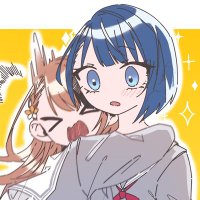 ささみ (@sa_love_0430) Twitter profile photo