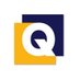 Quick Packers and Movers (@quickpackersgn) Twitter profile photo Quick Packers and Movers (@quickpackersgn) Twitter profile photo