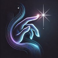 OneClick (@oneclickrun) 's Twitter Profile