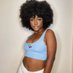 Larissa 🩷🧚 (@larissapmxtra) Twitter profile photo Larissa 🩷🧚 (@larissapmxtra) Twitter profile photo
