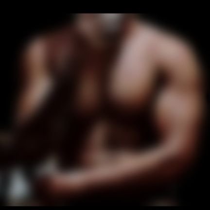 Durban guy
down for anything
curious
love me some dick 🤤😛