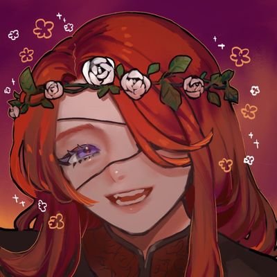 ひだね🍞さんのプロフィール画像