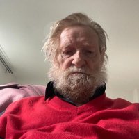James Peter (@jamespeter22355) Twitter profile photo