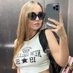 Clara brown (@clara_2665) Twitter profile photo Clara brown (@clara_2665) Twitter profile photo