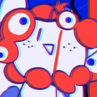 なしうみ/Nashiumi (@nashitoumi) 's Twitter Profile