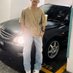 Abercrombie 24 (@albertcarlos29) Twitter profile photo Abercrombie 24 (@albertcarlos29) Twitter profile photo