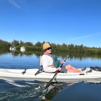 Fawnhill119's profile picture. Cardiac devices, blood chemistry analyzers & instructor