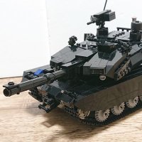レゴ・ブリック共和国軍公式アカウント (@brickforceinf0) 's Twitter Profile Photo レゴ・ブリック共和国軍公式アカウント (@brickforceinf0) 's Twitter Profile Photo