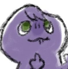 moz02236324's profile picture. 🌸🍋🐟⚔1️⃣　🌈🕒　🗿