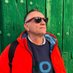 Edward Wealth (@edwardw79182) Twitter profile photo Edward Wealth (@edwardw79182) Twitter profile photo