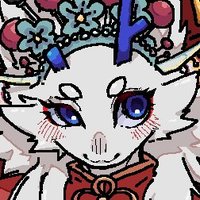 龙 (@yong_yong_ye) 's Twitter Profile Photo 龙 (@yong_yong_ye) 's Twitter Profile Photo