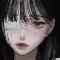iv. (@iviv____v) 's Twitter Profile