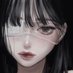 iv. (@iviv____v) Twitter profile photo iv. (@iviv____v) Twitter profile photo