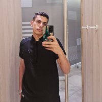 Ahmed (@ahmedhishamw10) 's Twitter Profile