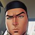 Chris (Blue CheckMark) (@lone_wolfttv) Twitter profile photo Chris (Blue CheckMark) (@lone_wolfttv) Twitter profile photo
