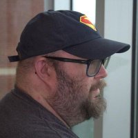 Chris Schisler (@footballman58) Twitter profile photo