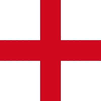 Kingdom of England🏴󠁧󠁢󠁥󠁮󠁧󠁿さんのプロフィール画像