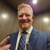 Adam Pratt (@theadampratt) Twitter profile photo