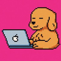 KoSax@RUNTEQ67期 (@ksxeng) 's Twitter Profile