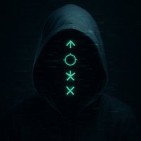 ZDay Protocol (@zdayprotocol) 's Twitter Profile