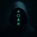 ZDay Protocol (@zdayprotocol) Twitter profile photo ZDay Protocol (@zdayprotocol) Twitter profile photo