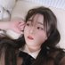 현지 (@rickiescho6649) Twitter profile photo 현지 (@rickiescho6649) Twitter profile photo