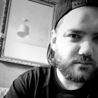 AnDyHD (@andyatticus2) 's Twitter Profile