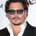 jhónny Dépp (@jdepp39045) Twitter profile photo jhónny Dépp (@jdepp39045) Twitter profile photo