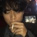 MahaMesti (@agung_jaya58) Twitter profile photo MahaMesti (@agung_jaya58) Twitter profile photo