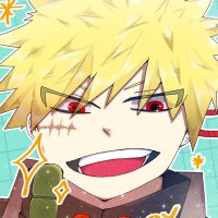 さくら． (@pine_saku) 's Twitter Profile