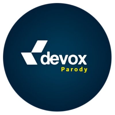 @DevoxP0sting