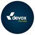 DevoxParodia (@devoxp0sting) Twitter profile photo DevoxParodia (@devoxp0sting) Twitter profile photo