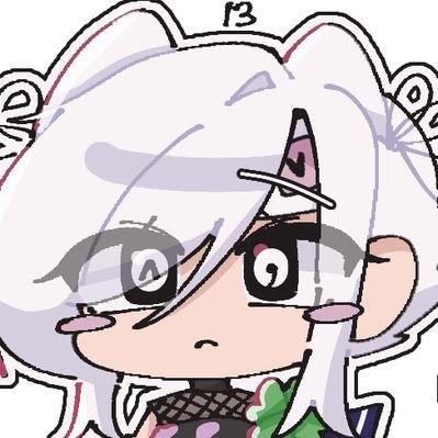 勇誠ページです⭐︎ Posts with replies by Silver(🧊) (@imAak0912) / X