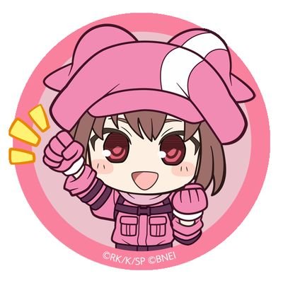 ハル@ on X: 