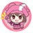 ayajyoru_7