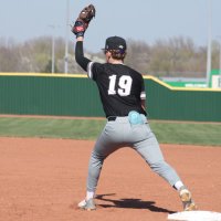 Jaxton Streeter (@jaxtonstreeter) 's Twitter Profile Photo Jaxton Streeter (@jaxtonstreeter) 's Twitter Profile Photo