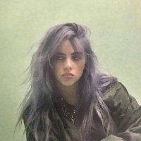 azul (@blveoceanm) 's Twitter Profile