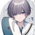 こぐま (@x1xzfbu1pu4108) Twitter profile photo こぐま (@x1xzfbu1pu4108) Twitter profile photo