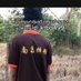 หนุ่มบ้านนอก (ทวิตหลัก) (@chhat_mrr65590) Twitter profile photo หนุ่มบ้านนอก (ทวิตหลัก) (@chhat_mrr65590) Twitter profile photo