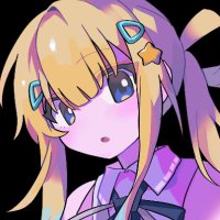 夢水めづ🌟🍩 (@yumemimedu) 's Twitter Profile Photo 夢水めづ🌟🍩 (@yumemimedu) 's Twitter Profile Photo