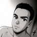 Hima1911๐ฆ๐น๐น (@hika1911) Twitter profile photo Hima1911๐ฆ๐น๐น (@hika1911) Twitter profile photo