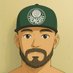 KABREUVA THUMBMAKER (@dznkabreuva) Twitter profile photo KABREUVA THUMBMAKER (@dznkabreuva) Twitter profile photo