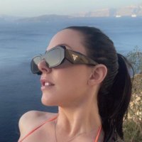 𝑲𝒂𝒕𝒓𝒊𝒏𝒂 𝑪𝒂𝒔𝒕𝒆𝒍𝒍𝒐, 𝑴𝒊𝒍𝒇 (@localh0tmilf) 's Twitter Profile Photo