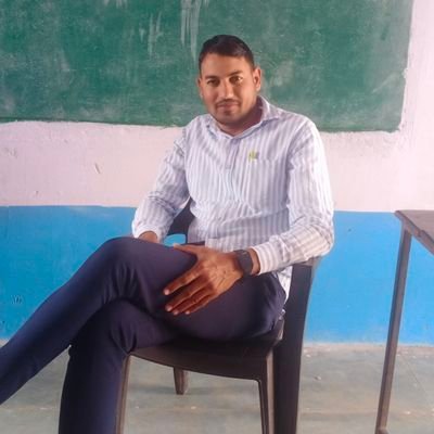 Ramniwas Dudi Profile