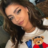 mellissa hudson (@quttyrichie234) 's Twitter Profile