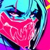𝗩 𝗜 𝗟 𝗟 𝗔 🦇 (C0mms OPEN) (@jesvillaart) Twitter profile photo 𝗩 𝗜 𝗟 𝗟 𝗔 🦇 (C0mms OPEN) (@jesvillaart) Twitter profile photo