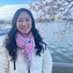 Joy Wang (@joy7news) Twitter profile photo Joy Wang (@joy7news) Twitter profile photo
