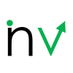 Eanvest (@eanvestng) Twitter profile photo Eanvest (@eanvestng) Twitter profile photo
