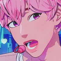 goonicider shou (@yak0via) 's Twitter Profile