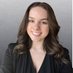 Sarah Hemphill (@sarahhemph) Twitter profile photo Sarah Hemphill (@sarahhemph) Twitter profile photo